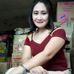 Edna Cueto - Facebook