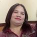 Edna Cueto - Facebook