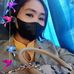 Edna Cueto - Facebook