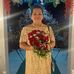 Edna Cueto - Facebook