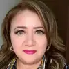 Edna Cueto - @ednacueto6 - TikTok