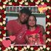 Edna Cueto - Facebook