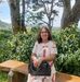 Edna Cueto - Aluan - Facebook