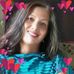 Edna Cueto Dinglasan - Facebook