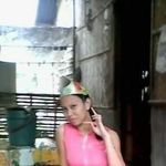 Edna Cueto Marvida - @ednamarvida - Instagram