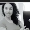 ednacueto815 - @ednacueto815 - TikTok