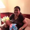 ednacuetobarcelon - @ednacuetobarcelon - TikTok