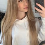Edna _Cuevas - @edna_cuevas4 - Instagram