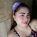 Edna C. Cuevas - Facebook