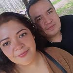 Edna CueArr - @edna.cuevas.arroyo - Instagram