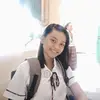 Edna_Cuevas2 - @Edna_Cuevas2 - TikTok