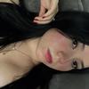 Edna Cuevas7 - @ednacuevas7 - TikTok