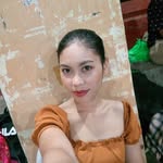 Edna Cuevas - @edna.cuevas.393 - Instagram