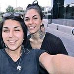Edna Cuevas - @edna.cuevas - Instagram