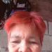 Edna Cuevas - Facebook