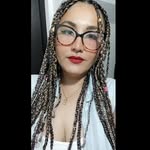 Edna Cuevas - @ednytha - Instagram