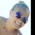 Edna Cuevas - @ednacuevas92 - Instagram