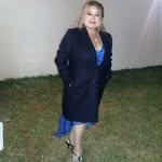 Edna Cuevas - @ednacue_vas - Instagram