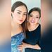 Edna Cuevas - Facebook