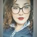 Edna Cuevas - Facebook