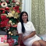 Edna Cuevas - @ednacvss - Instagram