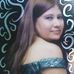 Edna Cuevas - Facebook