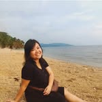 Edna Cuevas - @i_am_wick_ed - Instagram