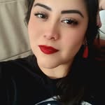 Edna Cuevas - @cuevas.edna - Instagram