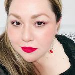 Edna Cuevas - @ednna_g12 - Instagram
