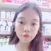 Edna Cuevas - @ednacuevas0816 - TikTok