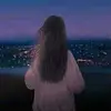 Edna_Cuevas - @Edna_Cuevas - TikTok