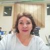 Edna Cuevas - @ednacuevas235 - TikTok