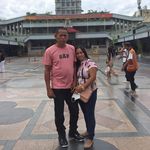 Edna Cuevas - @cuevas_edna06 - Instagram