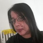 Edna Cuevas - @edna.cuevas30 - Instagram