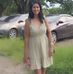 Edna Cuevas - Facebook