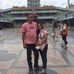Edna Cuevas - Facebook