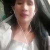 edna_cuevas - @edna_cuevas - TikTok