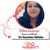 Edna Cuevas Agente Premium On Vacation - Facebook