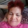 Edna cuevas - @user1565412631594 - TikTok