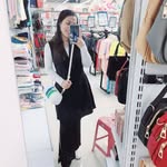 Edna Cuevas Dastas - @dastasednalyn - Instagram