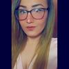 Edna Cuevas - @ednacuevas - TikTok