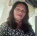 Edna Cuevas Garcia - Facebook