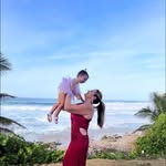 Edna Cuevas Tavares - @echibabi - Instagram