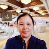 Edna De Asis Cuevas - @edna.de.asis.cuev - TikTok