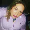 ednacuevas5 - @ednacuevas5 - TikTok
