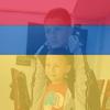 ednacuevas941 - @ednacuevas941 - TikTok