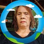 Edna Aydaon Cullentas - @ednacullentas - Instagram