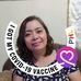 Cecilia Edna Culla - Facebook