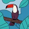 Edna Cullamar - @edna.cullamar - TikTok