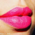 Edna Cullen - @edna_cullen - Instagram